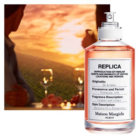 replica perfume rose|replica perfume on a date.